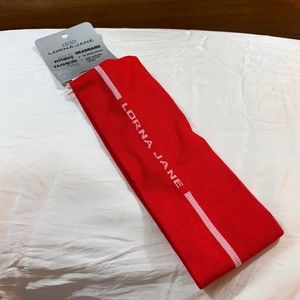 Lorna Jane headband